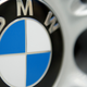 Image for article titled BMW M4 Spied, Fiat/Chrysler Revise, And China Gets Another Line